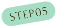 STEP5