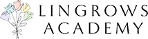 LINGROWS ACADEMY