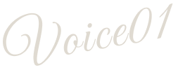 voice01